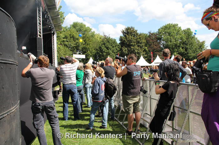 130810_038_waterpop_wateringen_richard_kanters_partymania