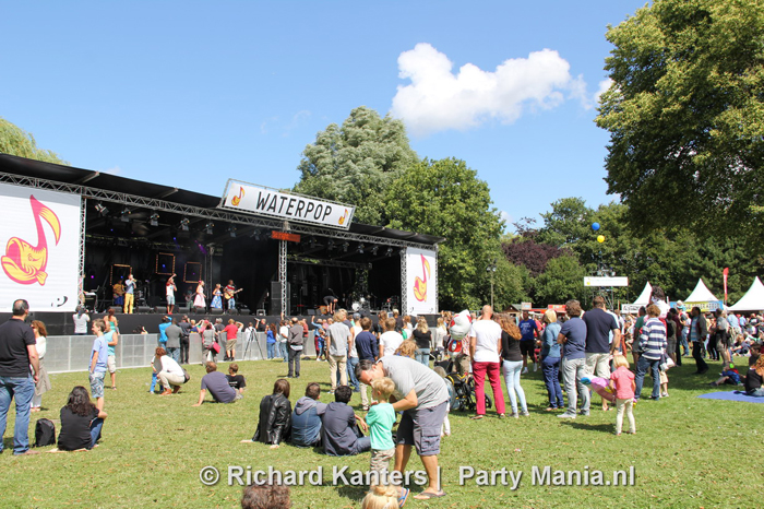 130810_039_waterpop_wateringen_richard_kanters_partymania