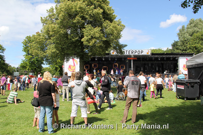 130810_040_waterpop_wateringen_richard_kanters_partymania