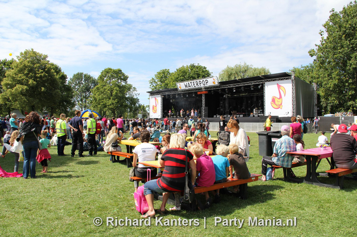 130810_041_waterpop_wateringen_richard_kanters_partymania