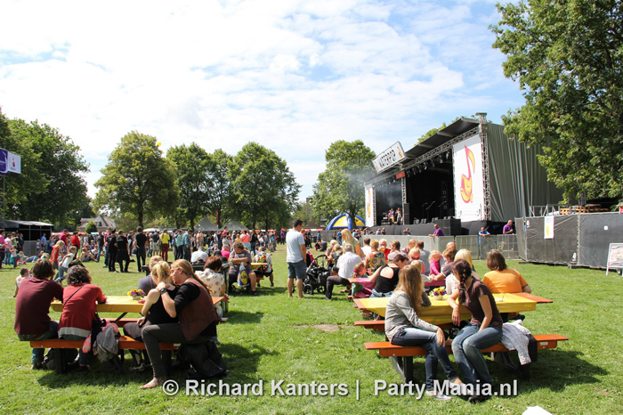 130810_043_waterpop_wateringen_richard_kanters_partymania