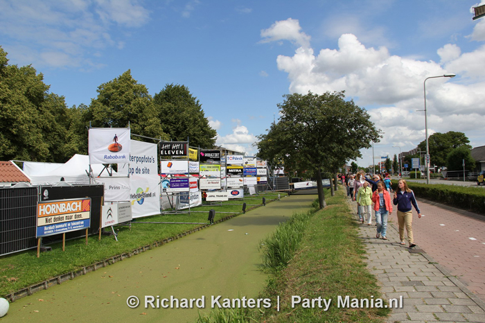 130810_044_waterpop_wateringen_richard_kanters_partymania