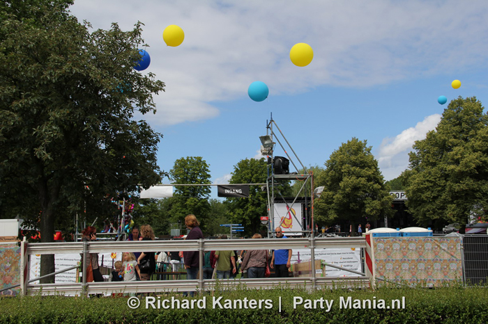 130810_045_waterpop_wateringen_richard_kanters_partymania