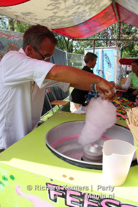 130810_051_waterpop_wateringen_richard_kanters_partymania