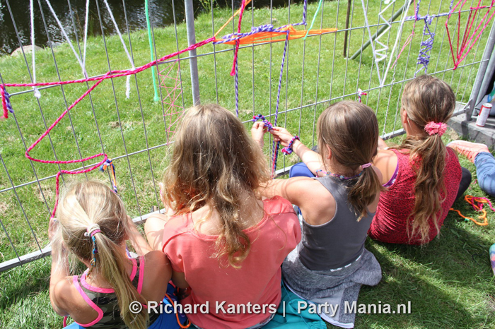 130810_055_waterpop_wateringen_richard_kanters_partymania