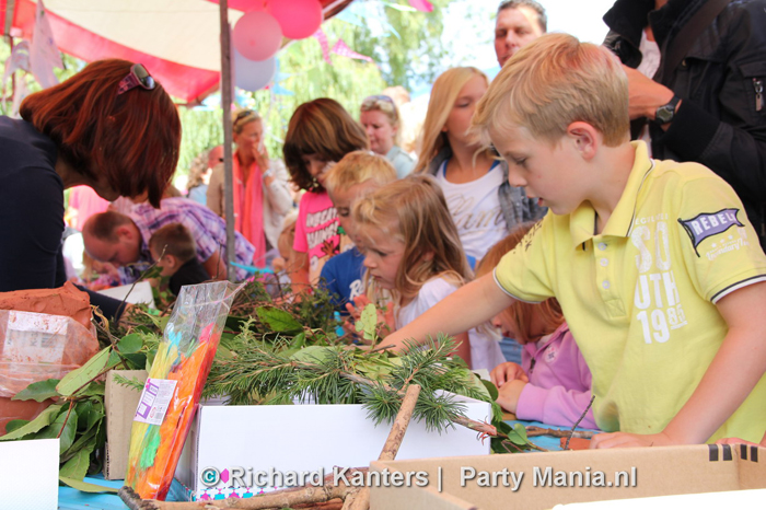 130810_059_waterpop_wateringen_richard_kanters_partymania