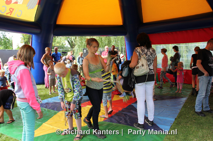 130810_065_waterpop_wateringen_richard_kanters_partymania