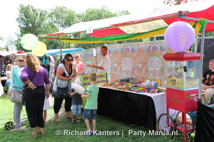 130810_067_waterpop_wateringen_richard_kanters_partymania