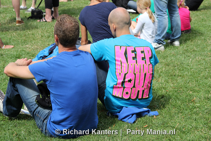 130810_069_waterpop_wateringen_richard_kanters_partymania