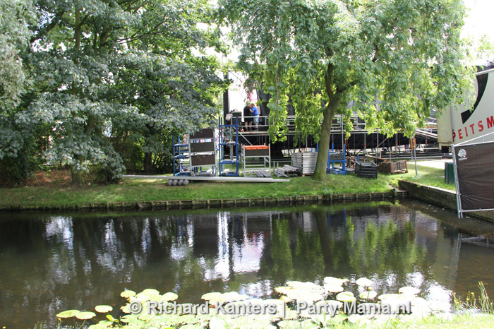 130810_073_waterpop_wateringen_richard_kanters_partymania