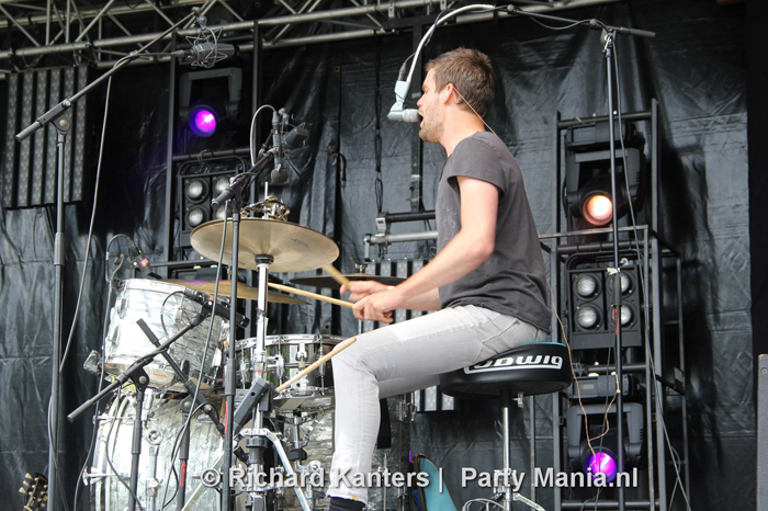 130810_076_waterpop_wateringen_richard_kanters_partymania