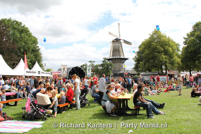 130810_079_waterpop_wateringen_richard_kanters_partymania