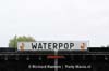 130810_001_waterpop_wateringen_richard_kanters_partymania