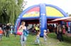 130810_005_waterpop_wateringen_richard_kanters_partymania