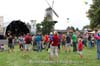 130810_009_waterpop_wateringen_richard_kanters_partymania