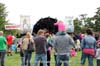 130810_010_waterpop_wateringen_richard_kanters_partymania