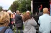 130810_012_waterpop_wateringen_richard_kanters_partymania