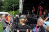 130810_013_waterpop_wateringen_richard_kanters_partymania