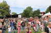 130810_014_waterpop_wateringen_richard_kanters_partymania