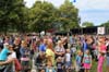 130810_015_waterpop_wateringen_richard_kanters_partymania