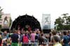 130810_016_waterpop_wateringen_richard_kanters_partymania