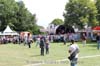 130810_024_waterpop_wateringen_richard_kanters_partymania