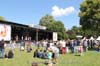 130810_039_waterpop_wateringen_richard_kanters_partymania