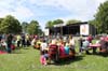 130810_041_waterpop_wateringen_richard_kanters_partymania