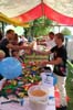 130810_053_waterpop_wateringen_richard_kanters_partymania