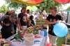 130810_054_waterpop_wateringen_richard_kanters_partymania