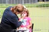 130810_062_waterpop_wateringen_richard_kanters_partymania