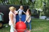 130810_064_waterpop_wateringen_richard_kanters_partymania