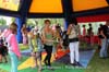 130810_065_waterpop_wateringen_richard_kanters_partymania