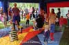 130810_066_waterpop_wateringen_richard_kanters_partymania