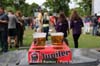 130810_071_waterpop_wateringen_richard_kanters_partymania