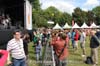 130810_074_waterpop_wateringen_richard_kanters_partymania