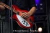 130810_075_waterpop_wateringen_richard_kanters_partymania