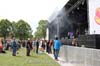 130810_078_waterpop_wateringen_richard_kanters_partymania