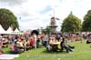 130810_079_waterpop_wateringen_richard_kanters_partymania