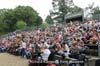 130825_000_haags_zwingfestival_openluchttheater_zuiderpark_denhaag_partymania