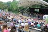 130825_003_haags_zwingfestival_openluchttheater_zuiderpark_denhaag_partymania