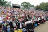 130825_004_haags_zwingfestival_openluchttheater_zuiderpark_denhaag_partymania