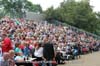 130825_005_haags_zwingfestival_openluchttheater_zuiderpark_denhaag_partymania