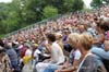 130825_008_haags_zwingfestival_openluchttheater_zuiderpark_denhaag_partymania