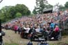 130825_010_haags_zwingfestival_openluchttheater_zuiderpark_denhaag_partymania