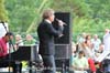 130825_011_haags_zwingfestival_openluchttheater_zuiderpark_denhaag_partymania