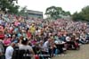 130825_014_haags_zwingfestival_openluchttheater_zuiderpark_denhaag_partymania