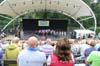 130825_016_haags_zwingfestival_openluchttheater_zuiderpark_denhaag_partymania