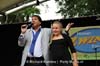 130825_021_haags_zwingfestival_openluchttheater_zuiderpark_denhaag_partymania