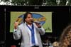 130825_022_haags_zwingfestival_openluchttheater_zuiderpark_denhaag_partymania